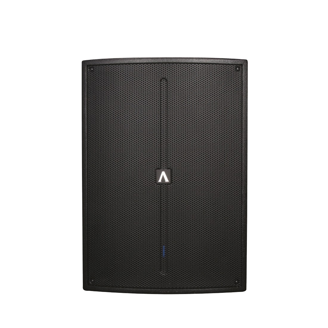 ADJ AVANTE A-18S Active Subwoofer