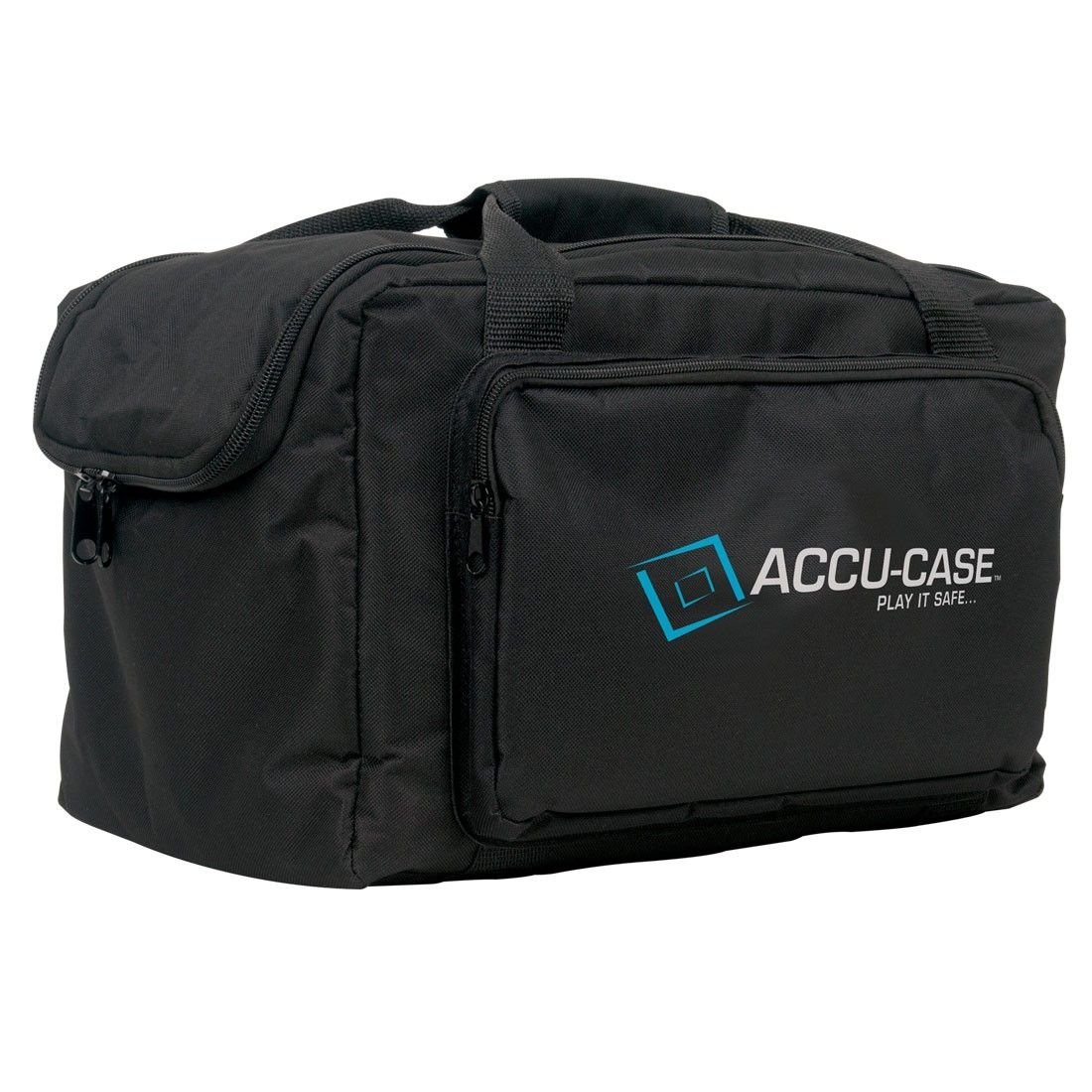 ADJ F4 PAR BAG (Flat Par Bag 4) ADJ F4 PAR BAG (Flat Par Bag 4)