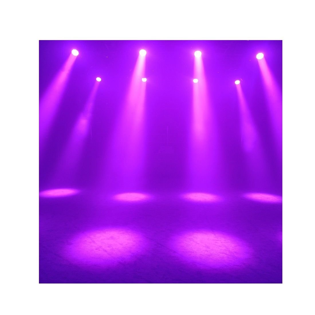 ADJ Inno Color Beam Z7 2