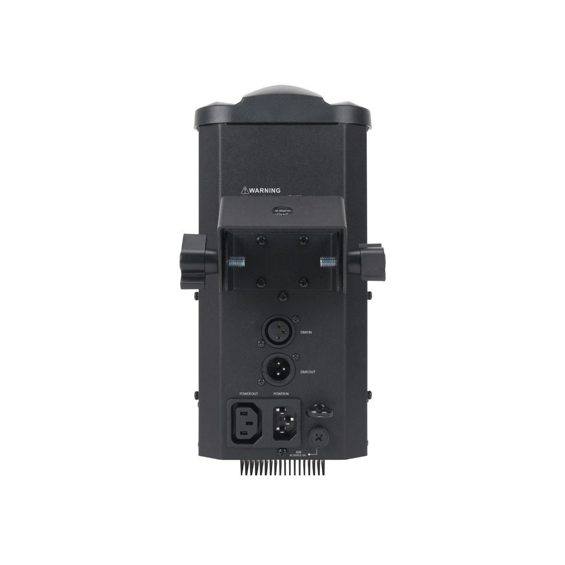 ADJ Inno Pocket ROLL 1