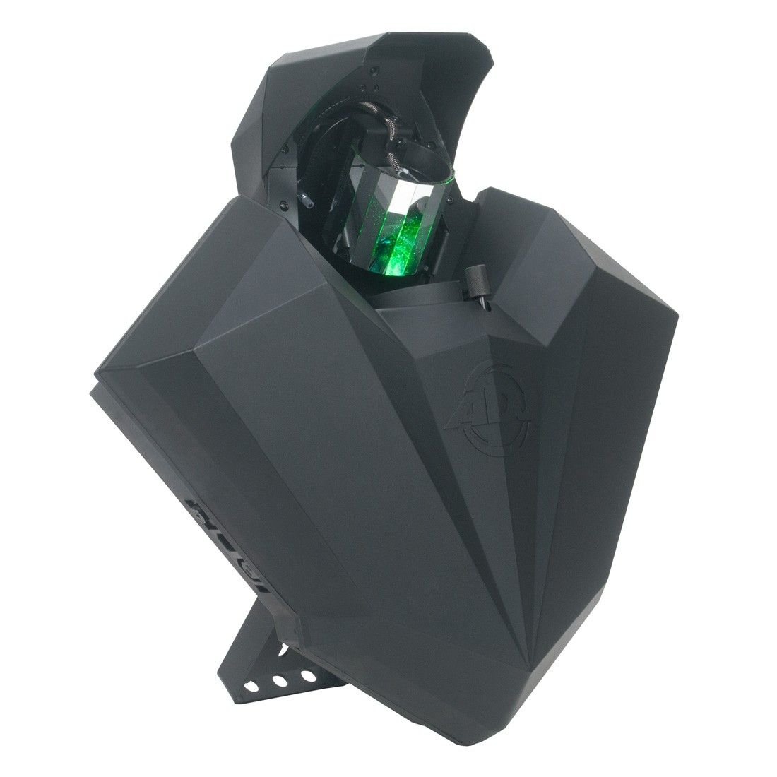 ADJ Warlock 1 ADJ Warlock 1