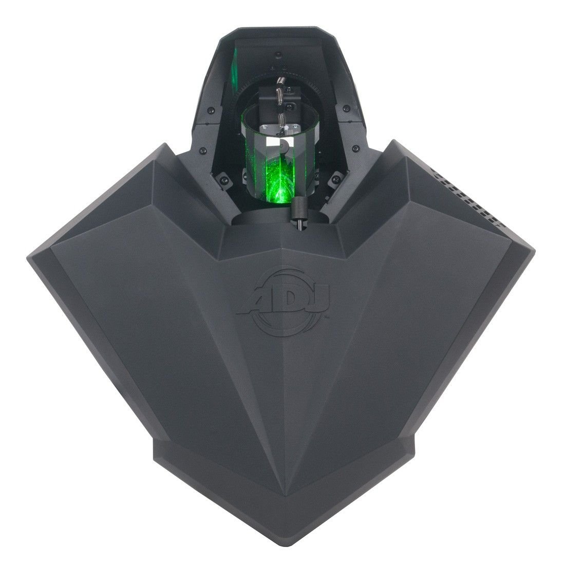 ADJ Warlock