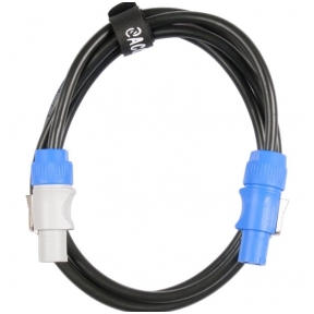 ADJ PLC6 Power Link Cable