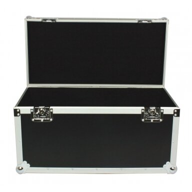 ADJ ACF-PW/Road Case L