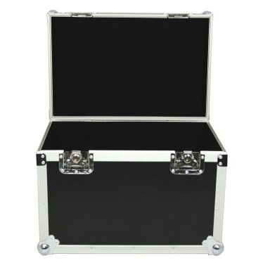 ADJ ACF-PW/Road Case M