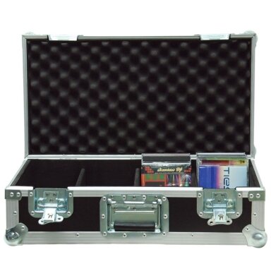 ADJ ACF-SW/CD Case PRO