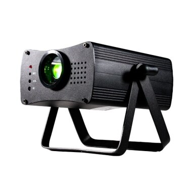 ADJ ANI-MOTION Laser Effect