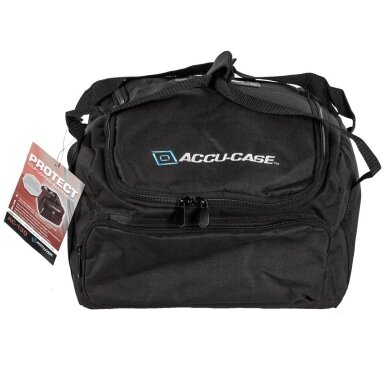 ADJ ASC-AC-130 Soft Case