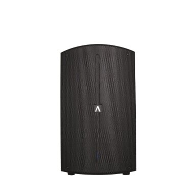 ADJ AVANTE A-12 Active Loudspeaker