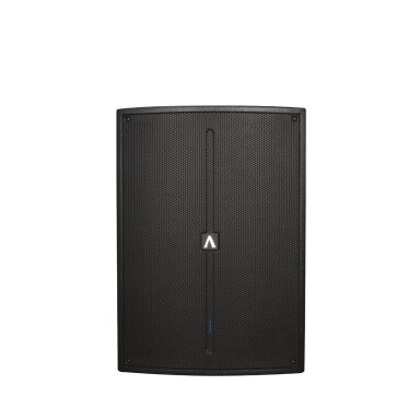 ADJ AVANTE A-15S Active Subwoofer