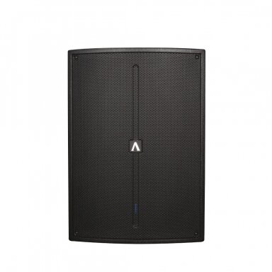 ADJ AVANTE A-18S Active Subwoofer