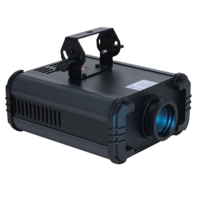 ADJ H2O DMX PRO