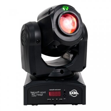 ADJ Inno Pocket Spot LZR