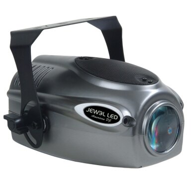 ADJ JEWEL LED