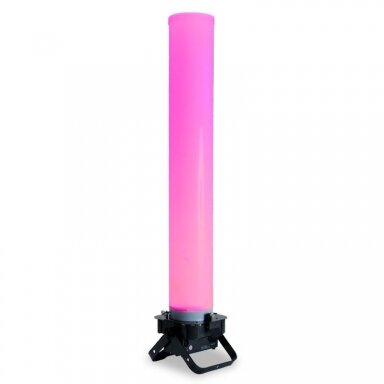 ADJ Magna Tube LED Tube Effect