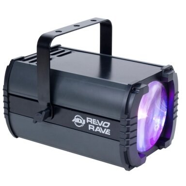 ADJ Revo Rave