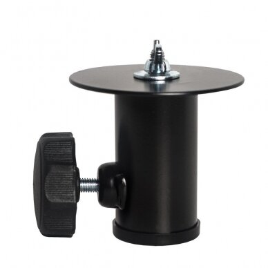 ADAPTERIS AMERICAN AUDIO BOX-2 ADAPTERIS AMERICAN AUDIO BOX-2