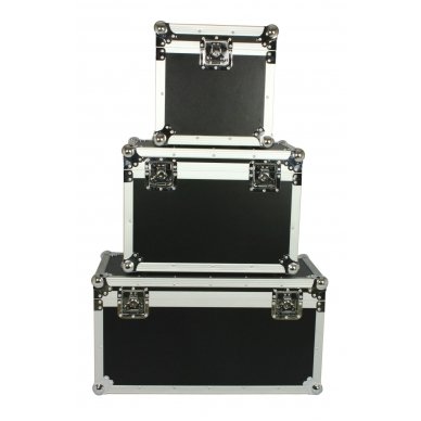 ADJ ACF-PW/Road Case L 2