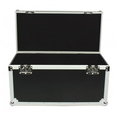 ADJ ACF-PW/Road Case L
