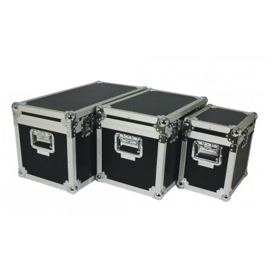 ADJ ACF-PW/Road Case M 1