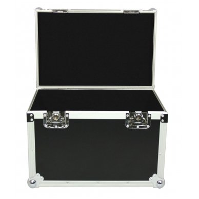 ADJ ACF-PW/Road Case M
