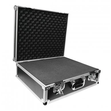 ADJ ACF-SW/AC XXL Accessory case 1 ADJ ACF-SW/AC XXL Accessory case 1