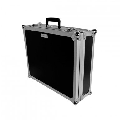 ADJ ACF-SW/AC XXL Accessory case 3 ADJ ACF-SW/AC XXL Accessory case 3