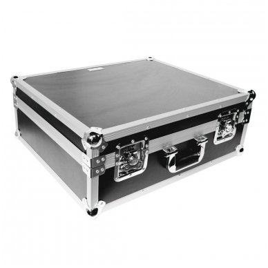 ADJ ACF-SW/AC XXL Accessory case ADJ ACF-SW/AC XXL Accessory case