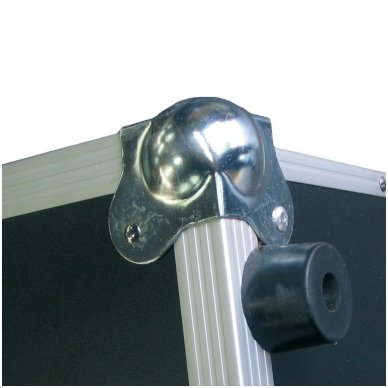 ADJ ACF-SW/DDR2 Doubledoorrack 19",2 RMS 3 ADJ ACF-SW/DDR2 Doubledoorrack 19",2 RMS 3