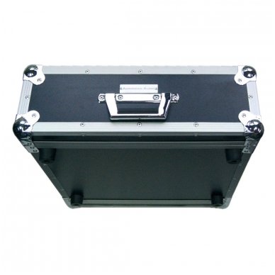 ADJ ACF-SW/DDR2 Doubledoorrack 19",2 RMS 1 ADJ ACF-SW/DDR2 Doubledoorrack 19",2 RMS 1