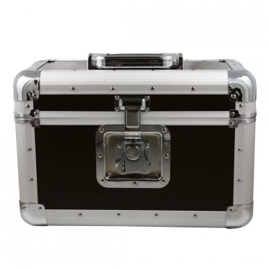 ADJ ACF-SW/Microphone case 1 ADJ ACF-SW/Microphone case 1