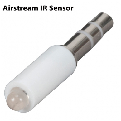 ADJ Airstream IR - Universal infrared remote control 3