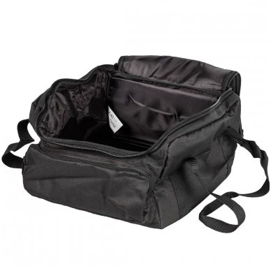 ADJ ASC-AC-130 Soft Case 1 ADJ ASC-AC-130 Soft Case 1