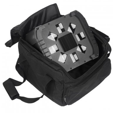 ADJ ASC-AC-130 Soft Case 2 ADJ ASC-AC-130 Soft Case 2