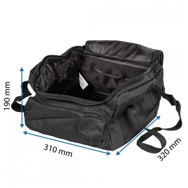 ADJ ASC-AC-130 Soft Case 3