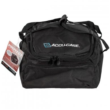 ADJ ASC-AC-130 Soft Case ADJ ASC-AC-130 Soft Case