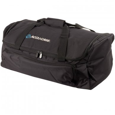 ADJ ASC-AC-140 Soft Case 1 ADJ ASC-AC-140 Soft Case 1