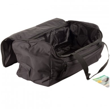 ADJ ASC-AC-140 Soft Case 2 ADJ ASC-AC-140 Soft Case 2