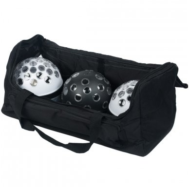 ADJ ASC-AC-140 Soft Case 3 ADJ ASC-AC-140 Soft Case 3