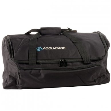 ADJ ASC-AC-140 Soft Case