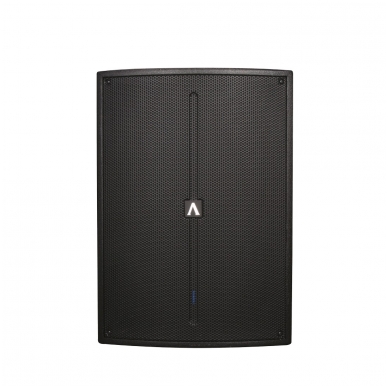 ADJ AVANTE A-18S Active Subwoofer