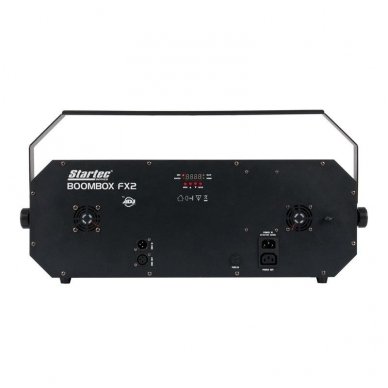 ADJ Boom Box FX-2 4-in-1 Lighting Effects 2