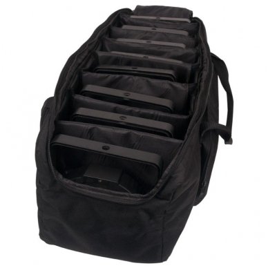 ADJ F8 Par Bag 1