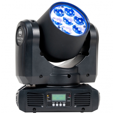 ADJ Inno Color Beam Z7 ADJ Inno Color Beam Z7