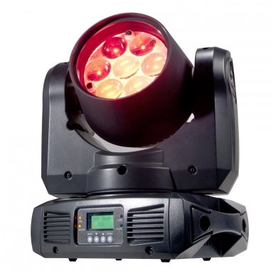 ADJ Inno Color Beam Z7 1 ADJ Inno Color Beam Z7 1
