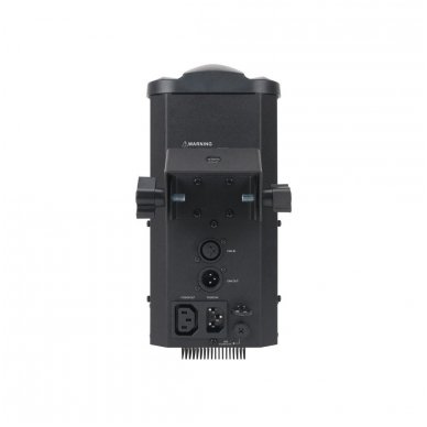 ADJ Inno Pocket ROLL 1