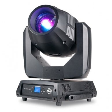 ADJ Vizi Hybrid 16RX 1 ADJ Vizi Hybrid 16RX 1