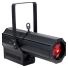 ADJ Encore Profile 1000 Color LED Ellipsoidal