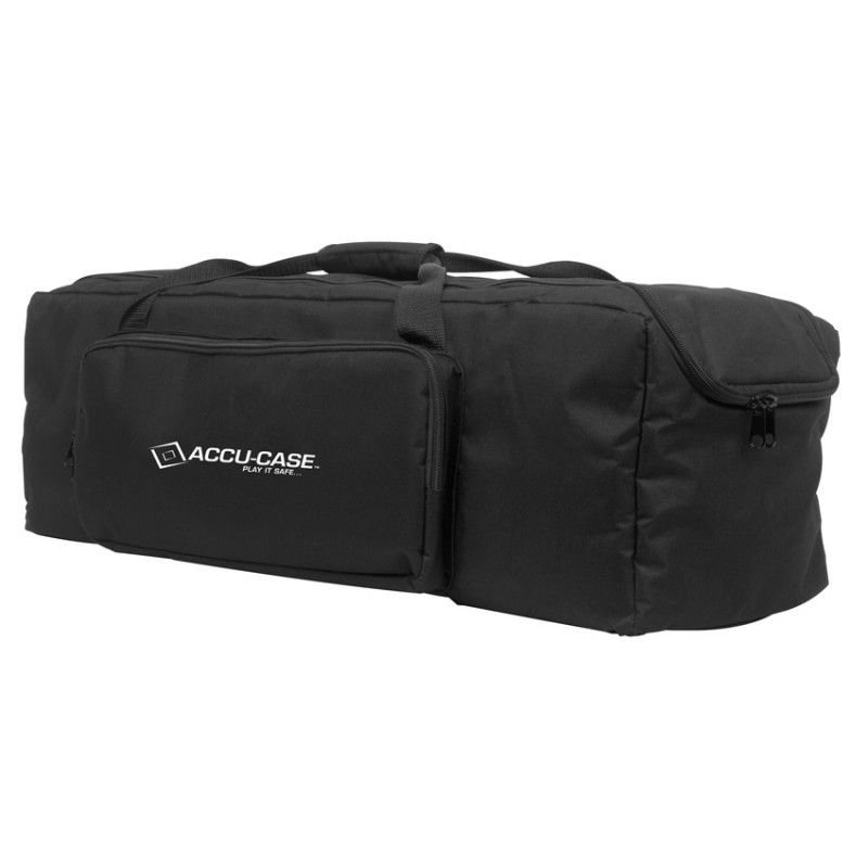ADJ F8 Par Bag ADJ F8 Par Bag