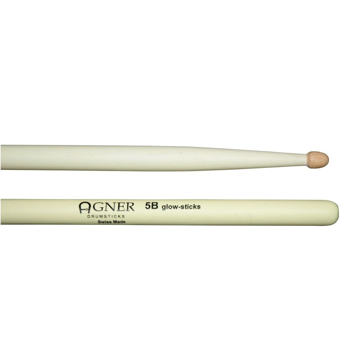 Agner AGN-5B-FLW Hickory Glow-Sticks